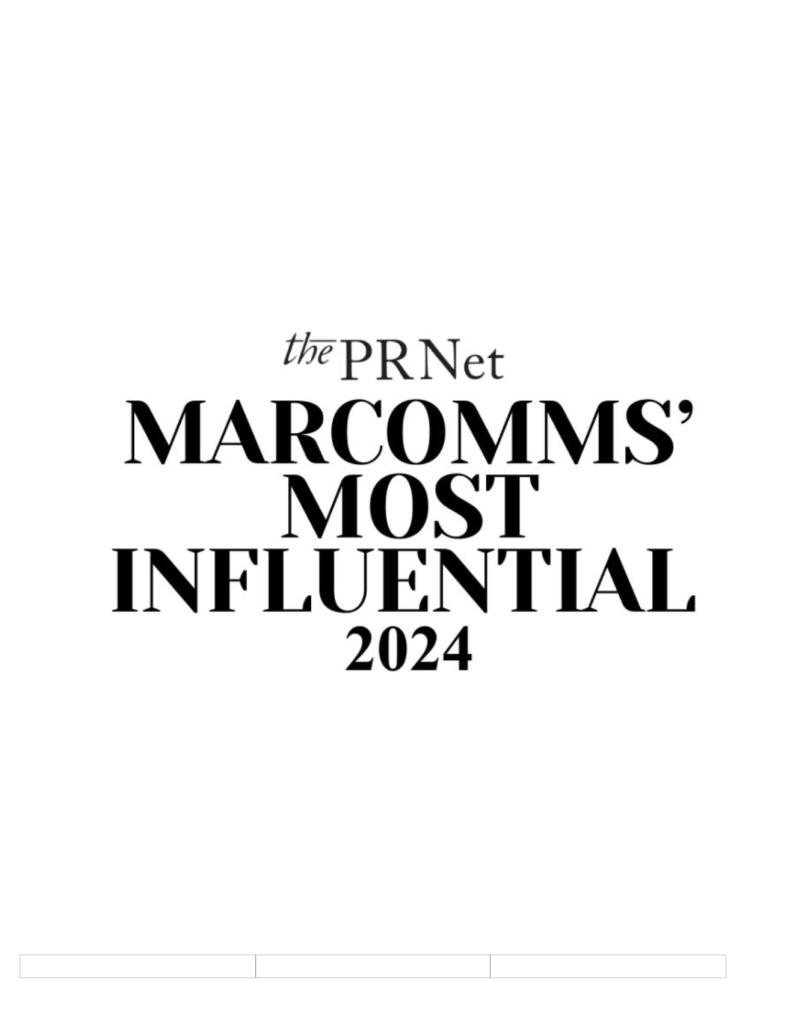 Screenshot 2025 01 07 at 9.20.10 PM